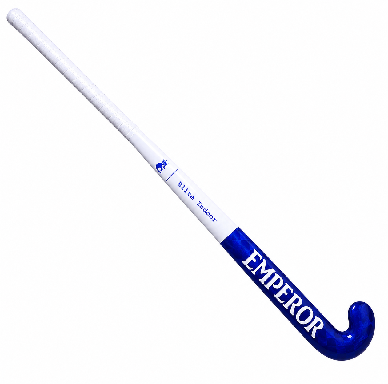 Elite Indoor - Image 2